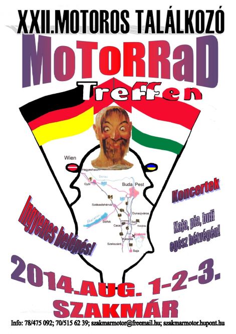 motorradtreffen_2014-page-001.jpg