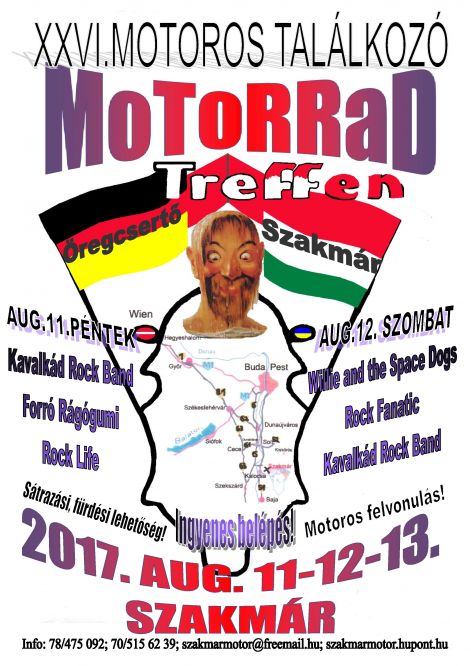motorradtreffen_2017_k3-page-001.jpg